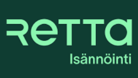 Retta Property Management